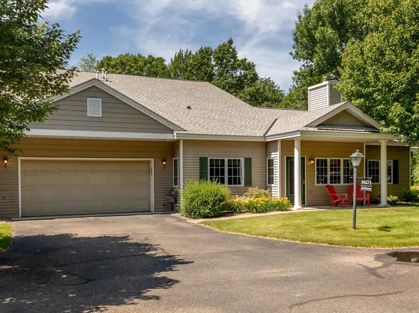 36271 Pine Bay Cir, Crosslake, MN 56442
