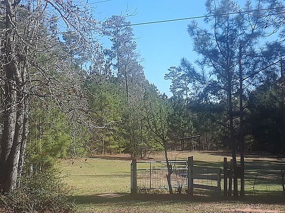 4th image of 1129 Galloway Ln
