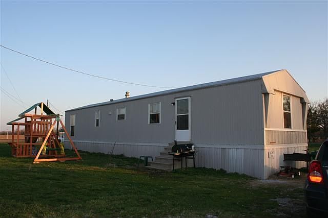 1st image of 107 Old Canton Pike Lot 10