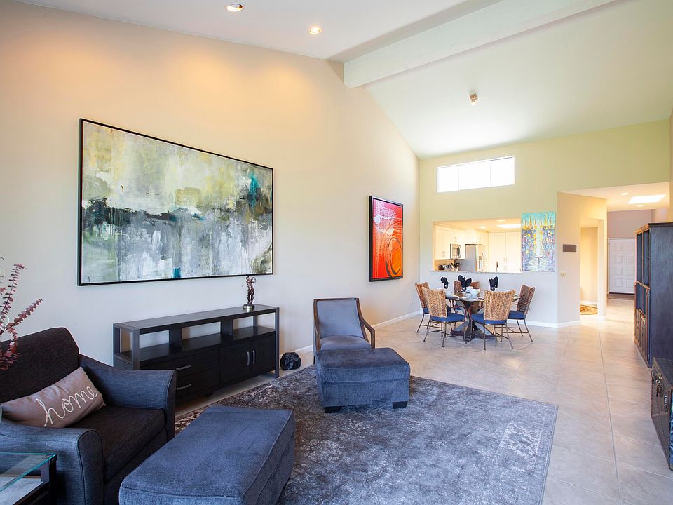 1st image of 38665 Nasturtium Way