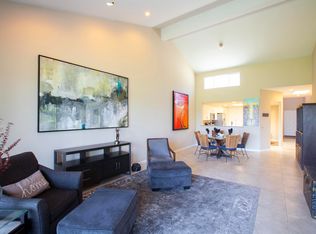 38665 Nasturtium Way, Palm Desert, CA 92211