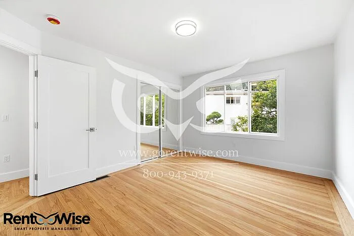 1 Marview Way — Photo 36