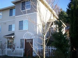 4838 Delridge Way SW APT D, Seattle, WA 98106