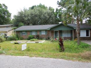 1937 Delmar St, Charleston, SC 29407