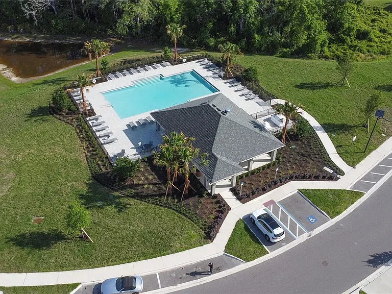 11070 Crescent Deer Dr — Photo 4