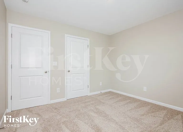 2655 Idared Dr — Photo 11