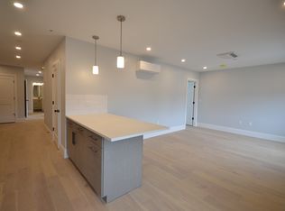 425 Market St #103, Brighton, MA 02135