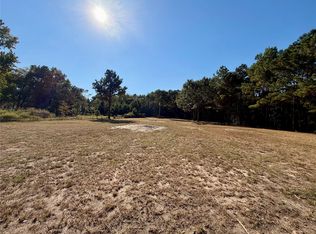 18750 Keenan Cut Off Rd, Montgomery, TX 77316