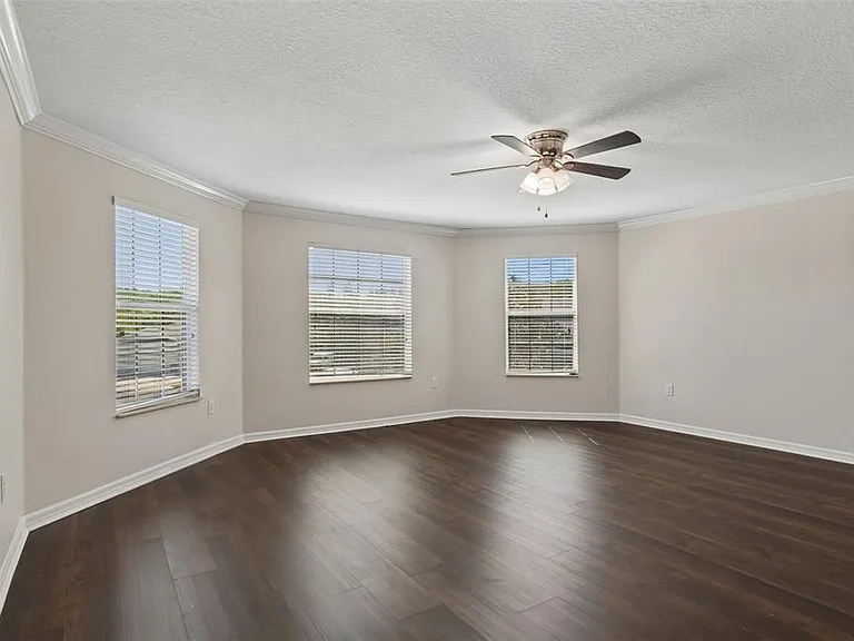 3453 Marmalade Ct — Photo 35