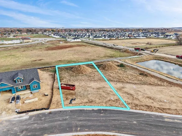 182 South 8th Street #2, Evansville, WI 53536