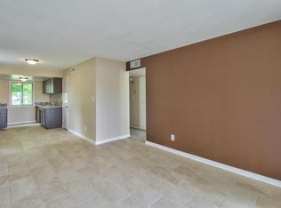 6112 N 79th St, Scottsdale, AZ 85250