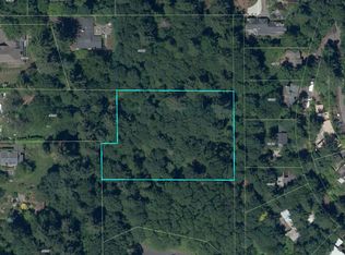 Levy Code #1, Portland, OR 97221