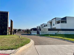 4217/130B Colbath Ave, McAllen, TX 78503