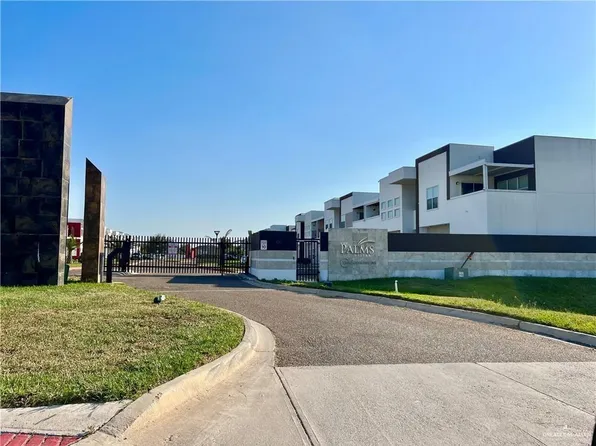 4217/130B Colbath Ave, McAllen, TX 78503