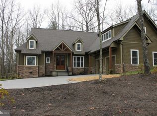 7167 Woodville Rd, Mount Airy, MD 21771