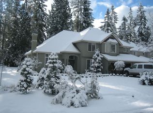 21925 SE 16th Pl, Sammamish, WA 98075