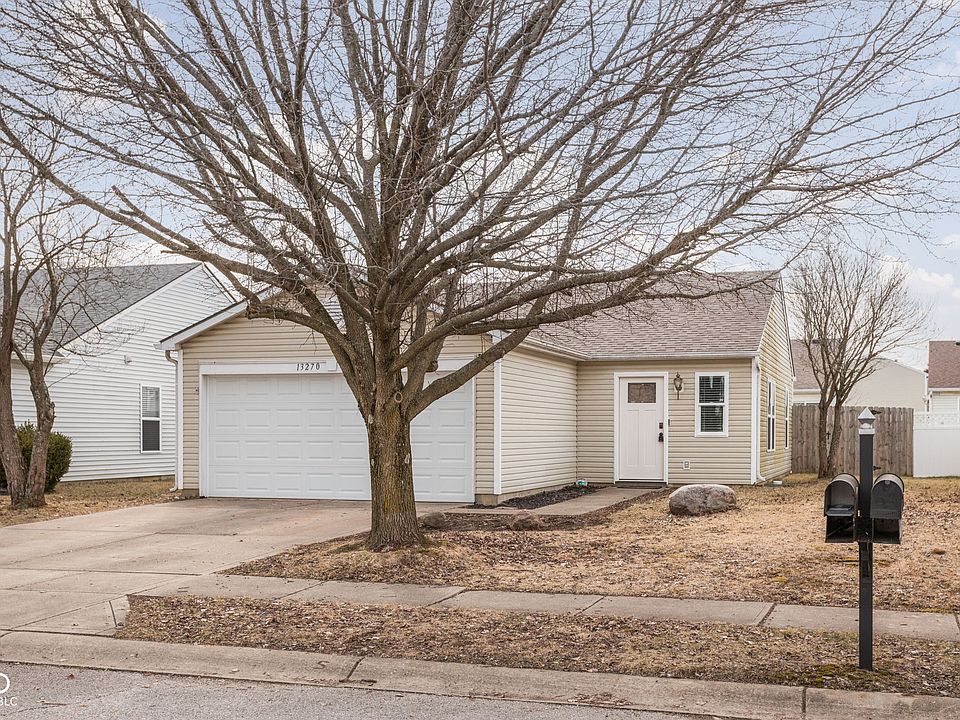 2nd image of 13270 N Brick Chapel Dr