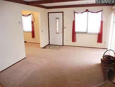5th image of 5472 Sierra Dr APT D