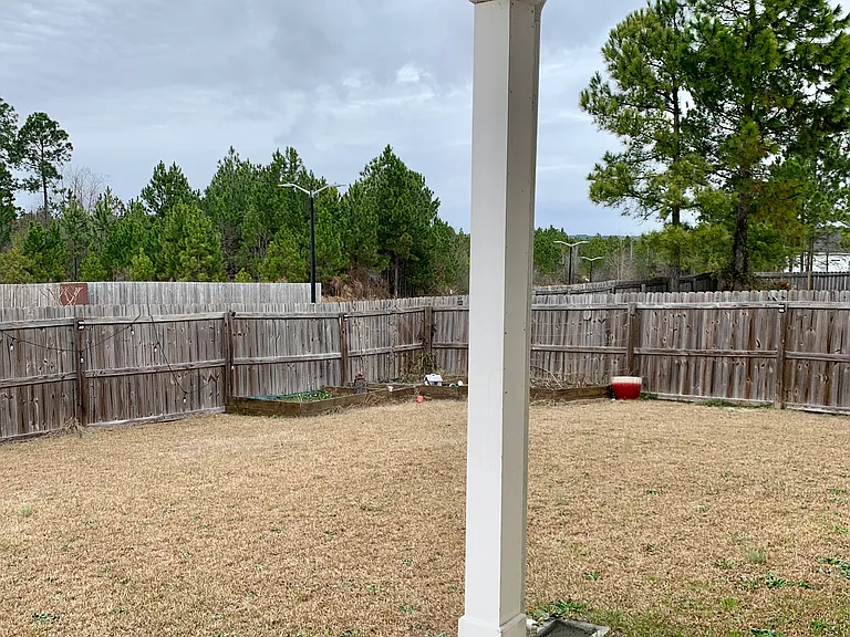 33 Watchmen Ln — Photo 24