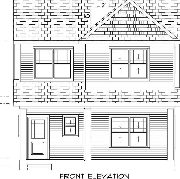 1st image of 410 Edgell St