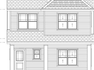 410 Edgell St, South Haven, MI 49090