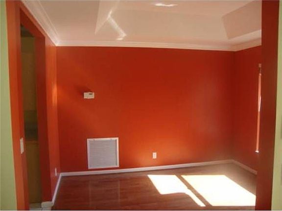 4th image of 17563 90th St N