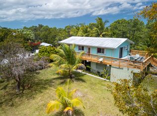 2351 Palm Beach Rd, Big Pine Key, FL 33043