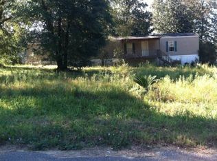 9987 Jamaica Rd S, Semmes, AL 36575