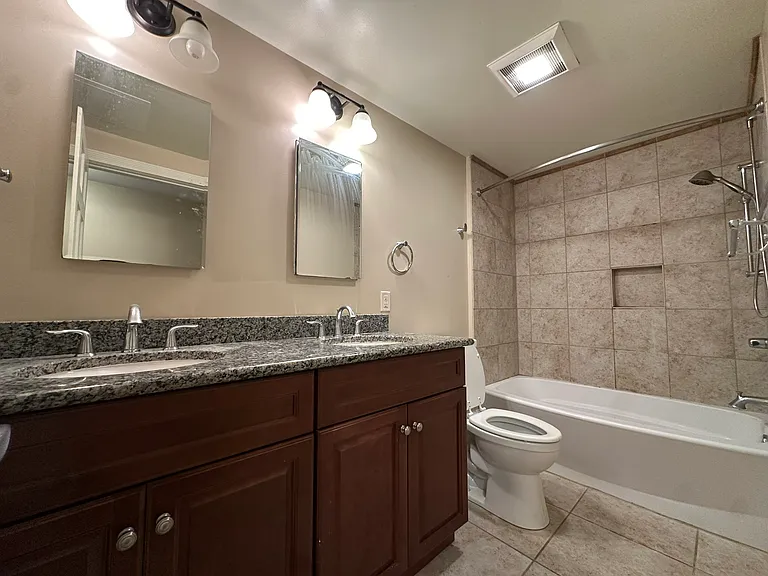 104 N Aurora St #3N — Photo 23