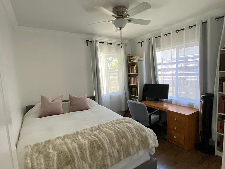 4408 Stevely Ave — Photo 14
