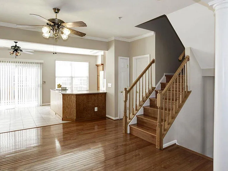 3848 Dominion Mill Dr — Photo 8