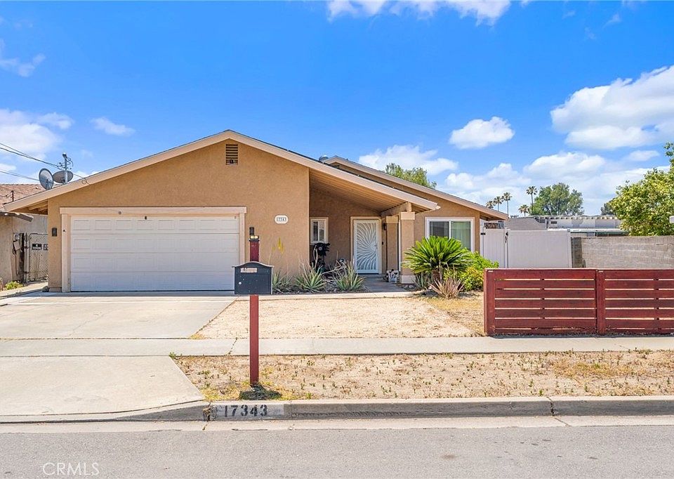 1st image of 17343 Anastasia Ave