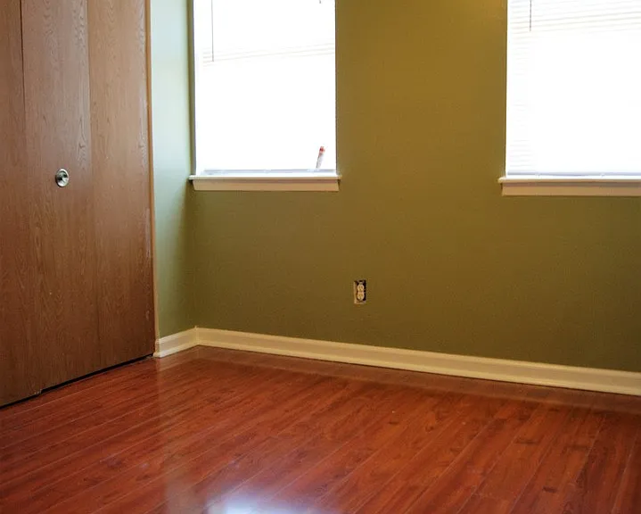 918 N Central Ave — Photo 12