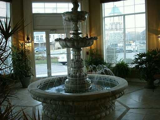 2nd image of 1421 Round Pointe Dr