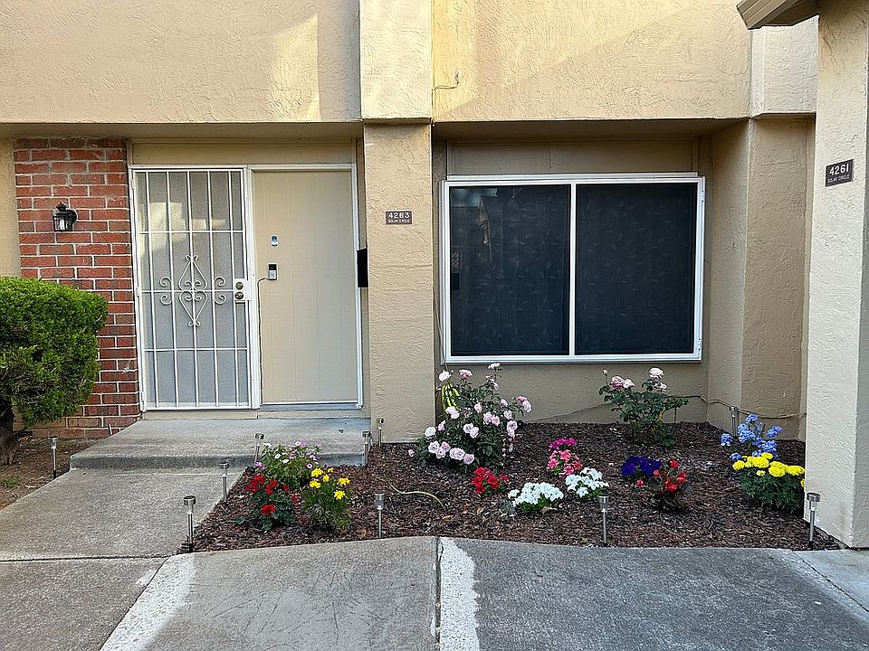 2nd image of 4263 Solar Cir