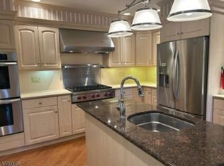 722 Hyslip Ave, Westfield, NJ 07090