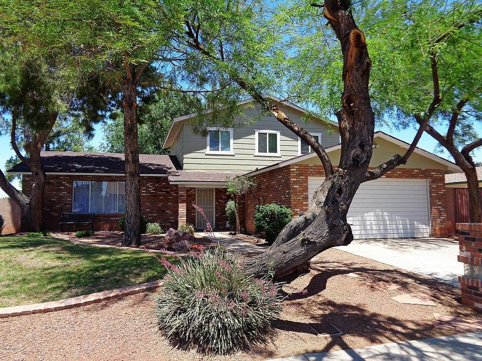 1st image of 5252 W Desert Cove Ave