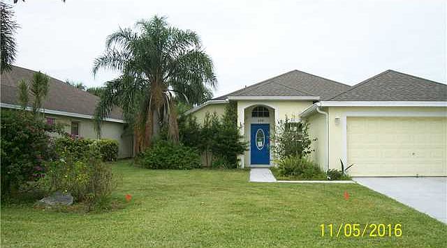 1st image of 438 NW Emilia Way
