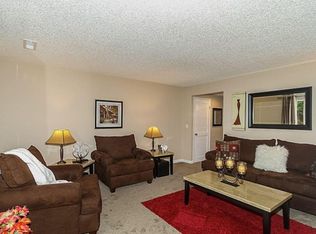 9523 NE 180th St APT A104, Bothell, WA 98011