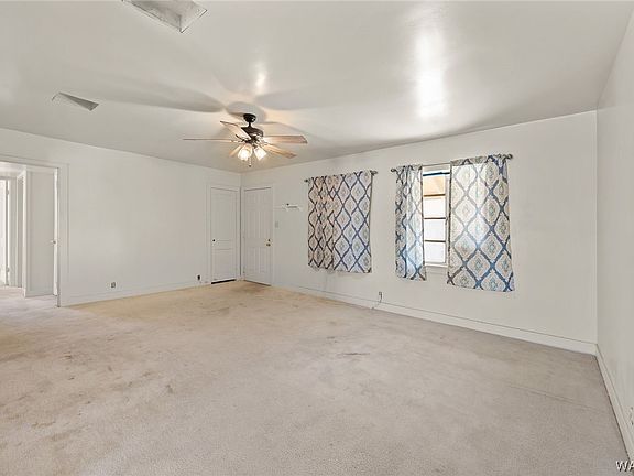 5th image of 4380 S Los Maderos Drive