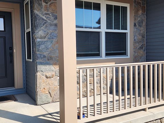 4th image of 5495 Mendenhall Dr