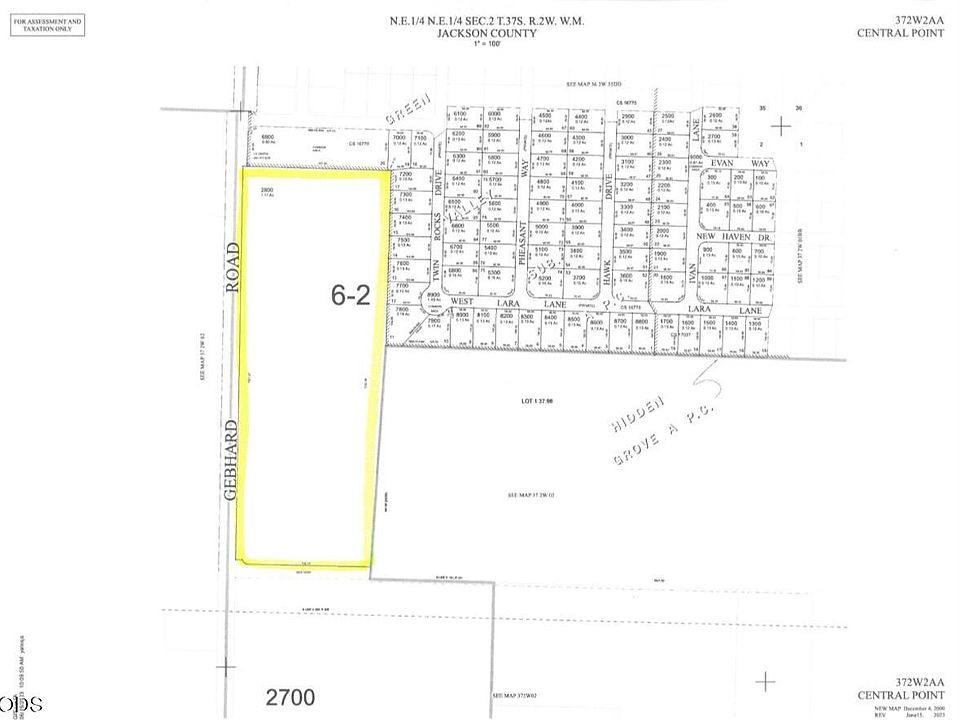 2nd image of 4922 Gebhard Rd