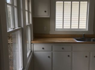 1106 Glenn St, Wall Township, NJ 07719