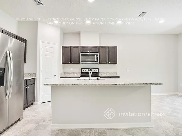53 Bella Vita Way — Photo 6