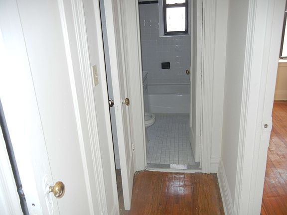 3rd image of 3525 95th St APT D4