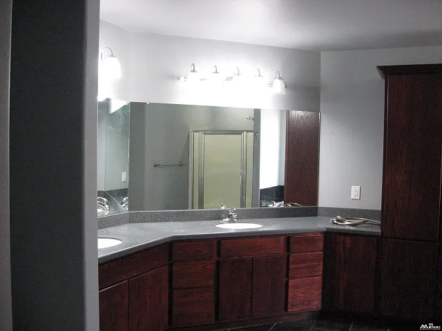 713 Bison Rd #A — Photo 9