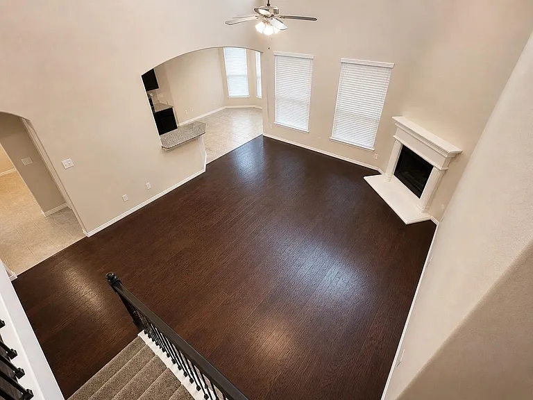 13935 Carncross Ct — Photo 34