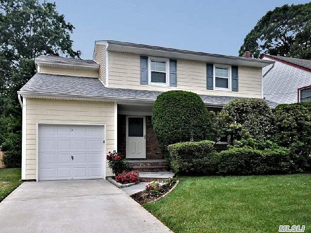 1st image of 24 Jackson Ave