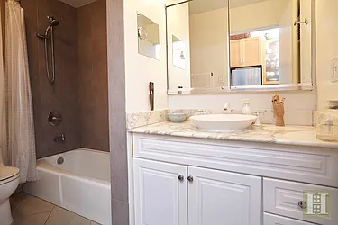 Sold by Halstead Real Estate