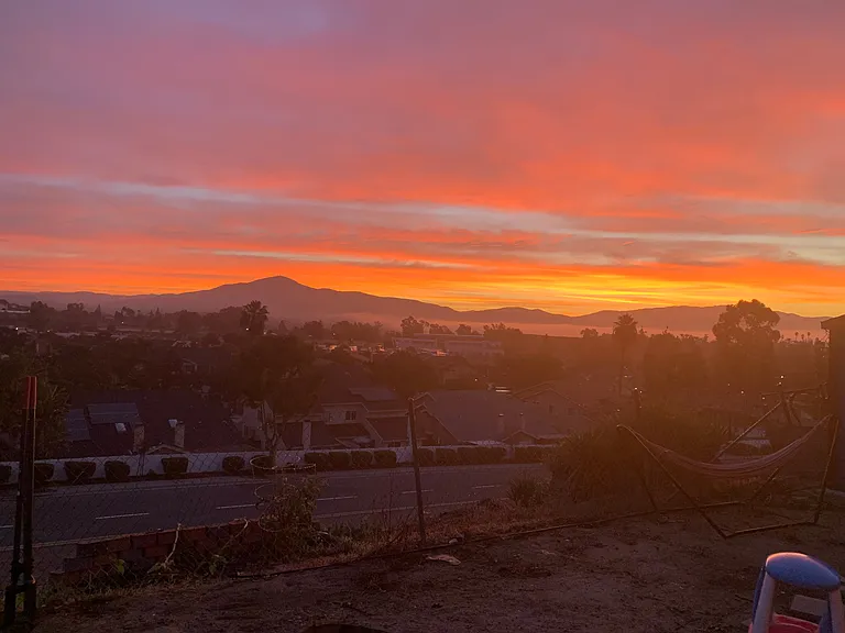Ramfos Ln — Photo 14